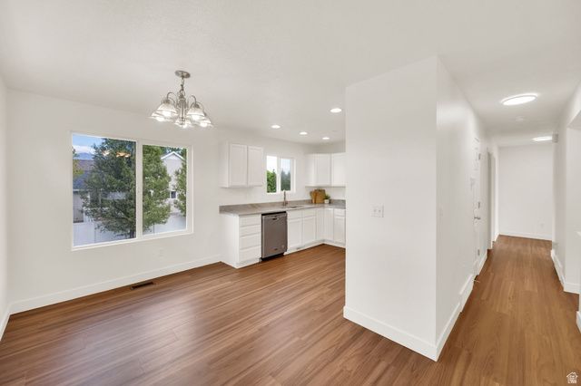 1108 N 3450 W, Layton, UT 84041
