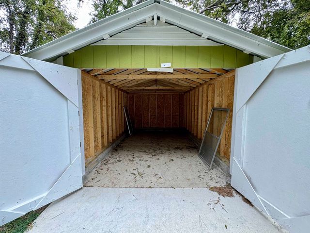 624 FYFE ST, Covington, TN 38019