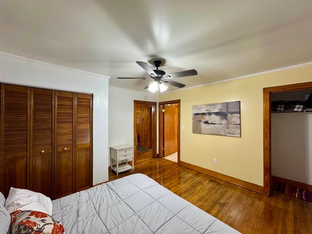 624 FYFE ST, Covington, TN 38019