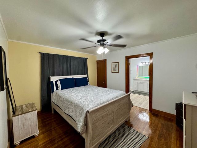 624 FYFE ST, Covington, TN 38019