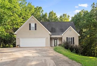 56 Edgar Drive, Commerce, GA 30529