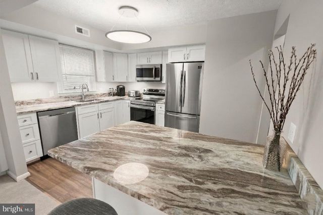 315 HIGHLAND DR, Edgewater, MD 21037