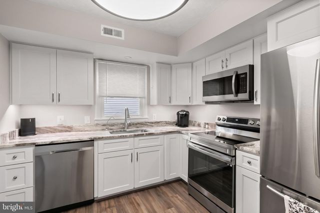 315 HIGHLAND DR, Edgewater, MD 21037