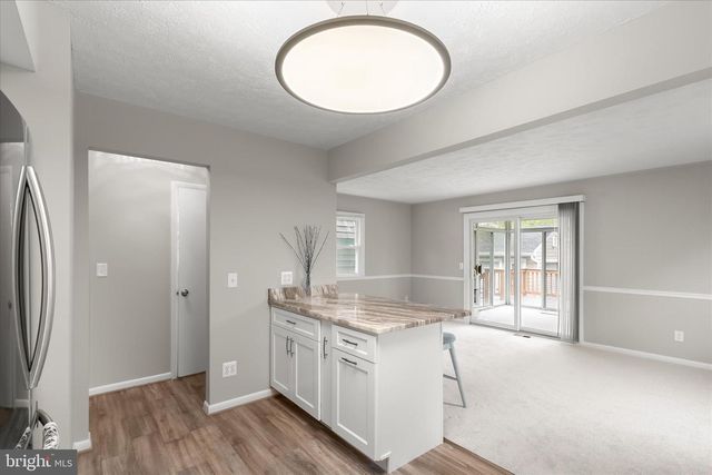 315 HIGHLAND DR, Edgewater, MD 21037