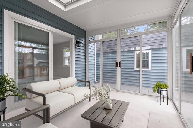 315 HIGHLAND DR, Edgewater, MD 21037