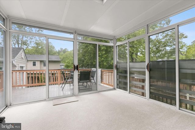 315 HIGHLAND DR, Edgewater, MD 21037