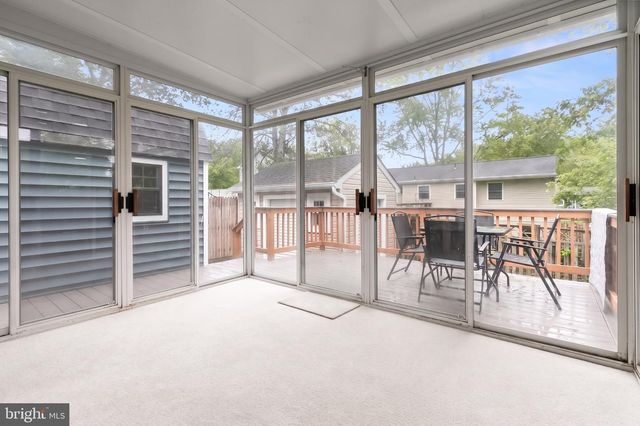 315 HIGHLAND DR, Edgewater, MD 21037