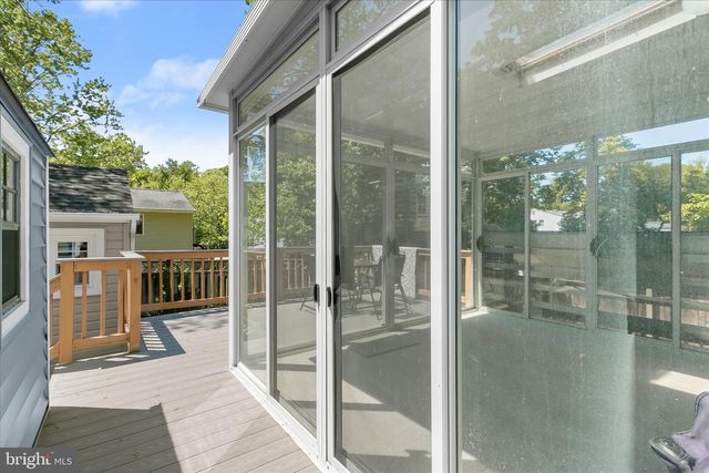315 HIGHLAND DR, Edgewater, MD 21037
