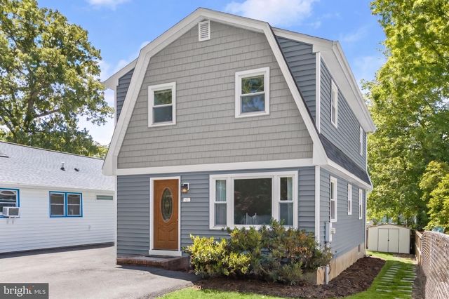 315 HIGHLAND DR, Edgewater, MD 21037