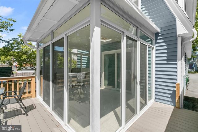 315 HIGHLAND DR, Edgewater, MD 21037
