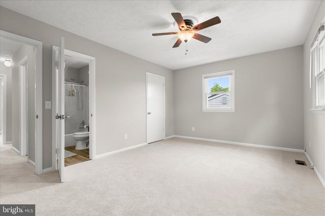 315 HIGHLAND DR, Edgewater, MD 21037