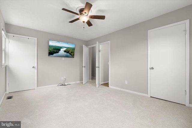 315 HIGHLAND DR, Edgewater, MD 21037