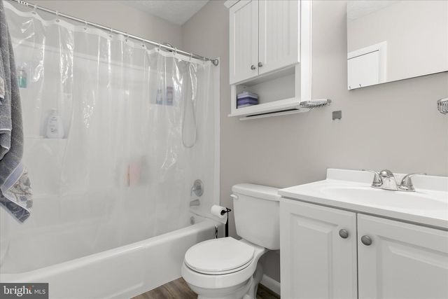 315 HIGHLAND DR, Edgewater, MD 21037