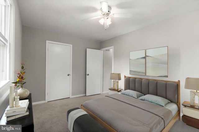 315 HIGHLAND DR, Edgewater, MD 21037