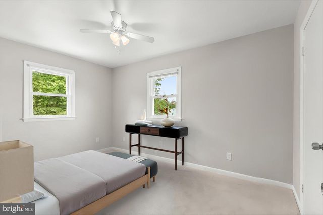 315 HIGHLAND DR, Edgewater, MD 21037