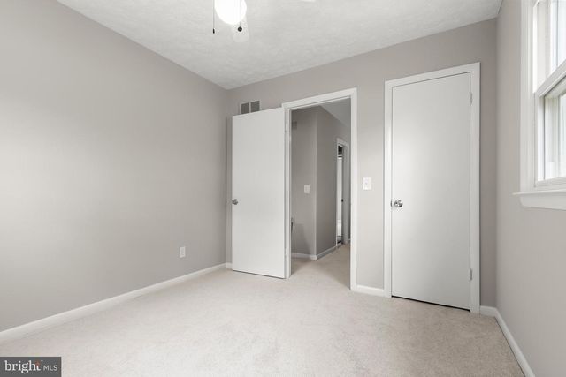 315 HIGHLAND DR, Edgewater, MD 21037