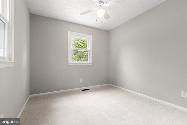 315 HIGHLAND DR, Edgewater, MD 21037