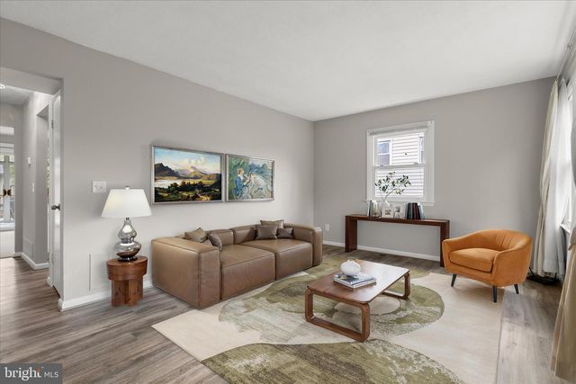 315 HIGHLAND DR, Edgewater, MD 21037