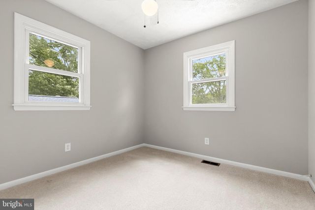 315 HIGHLAND DR, Edgewater, MD 21037