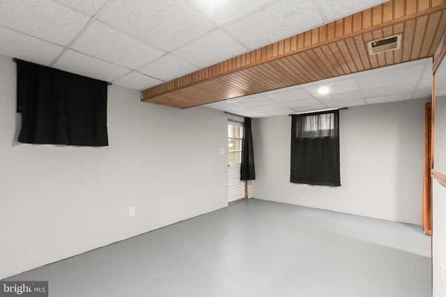315 HIGHLAND DR, Edgewater, MD 21037