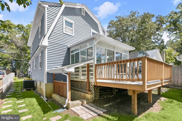 315 HIGHLAND DR, Edgewater, MD 21037