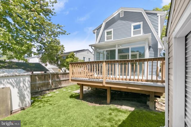 315 HIGHLAND DR, Edgewater, MD 21037