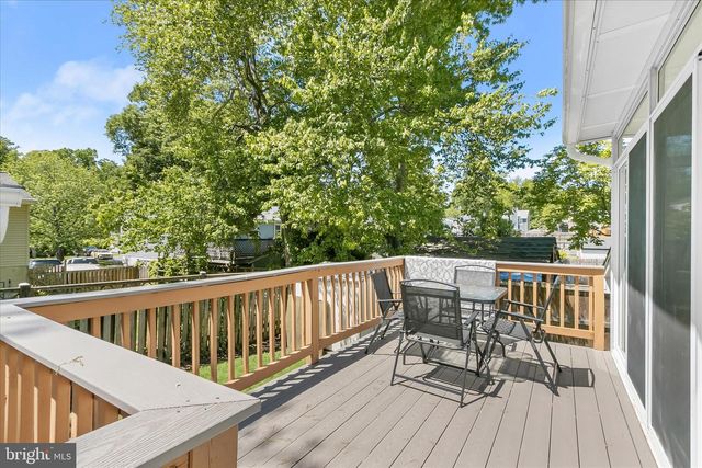 315 HIGHLAND DR, Edgewater, MD 21037