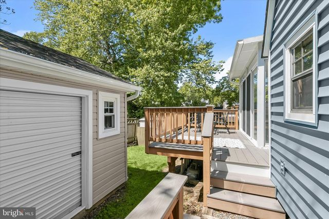 315 HIGHLAND DR, Edgewater, MD 21037