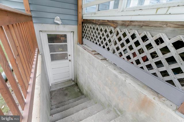 315 HIGHLAND DR, Edgewater, MD 21037
