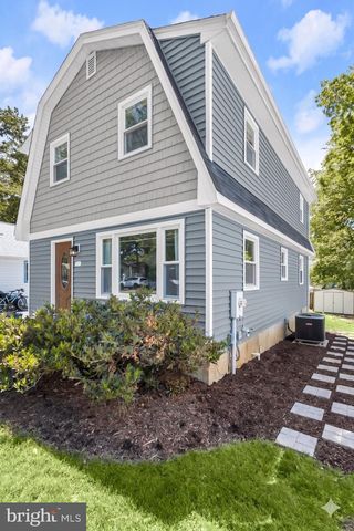 315 HIGHLAND DR, Edgewater, MD 21037