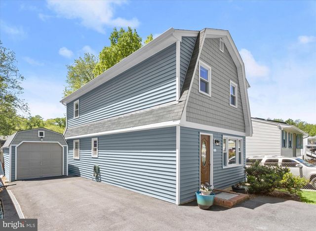 315 HIGHLAND DR, Edgewater, MD 21037