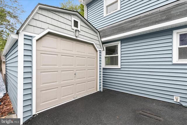 315 HIGHLAND DR, Edgewater, MD 21037