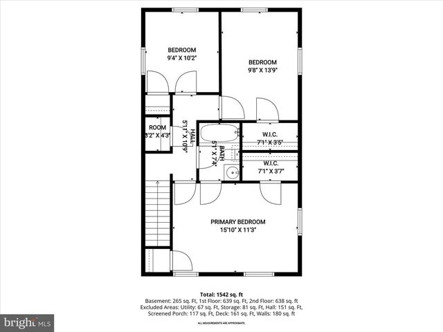 315 HIGHLAND DR, Edgewater, MD 21037