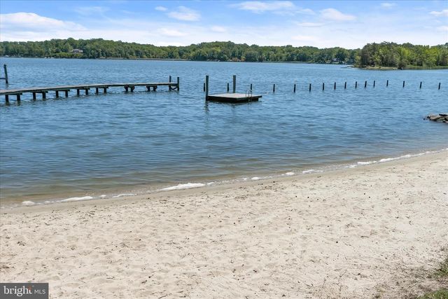 315 HIGHLAND DR, Edgewater, MD 21037