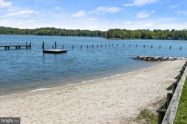 315 HIGHLAND DR, Edgewater, MD 21037