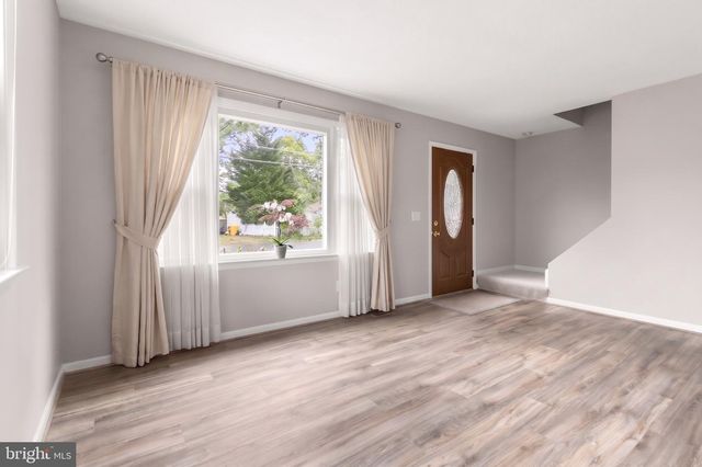 315 HIGHLAND DR, Edgewater, MD 21037