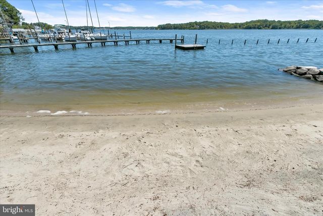315 HIGHLAND DR, Edgewater, MD 21037