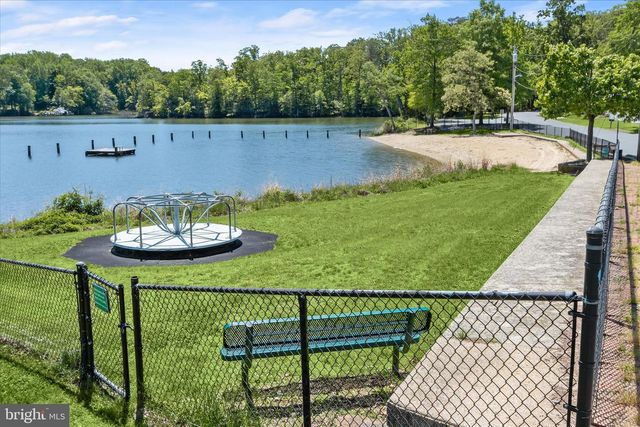 315 HIGHLAND DR, Edgewater, MD 21037