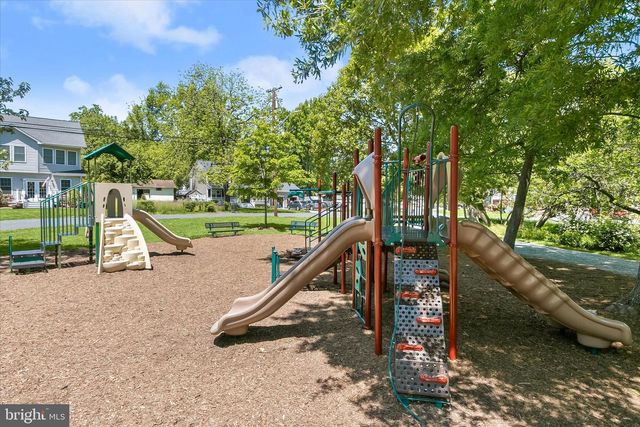 315 HIGHLAND DR, Edgewater, MD 21037