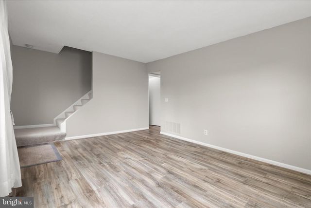 315 HIGHLAND DR, Edgewater, MD 21037