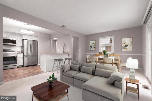 315 HIGHLAND DR, Edgewater, MD 21037