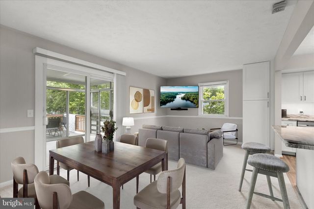 315 HIGHLAND DR, Edgewater, MD 21037