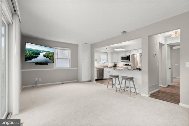 315 HIGHLAND DR, Edgewater, MD 21037