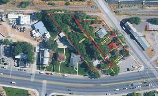 801 N 100 E, Lehi, UT 84043