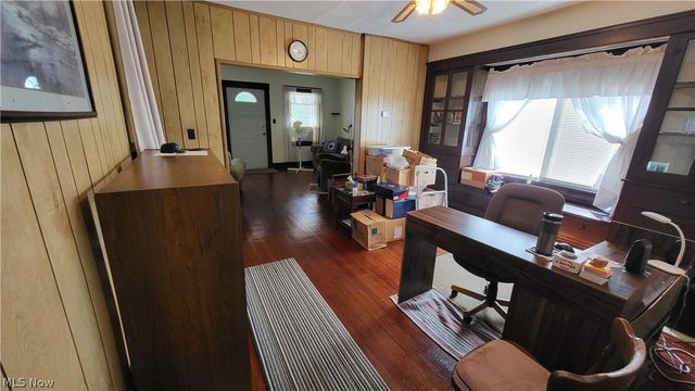 3116 Saratoga Avenue, Cleveland, OH 44109