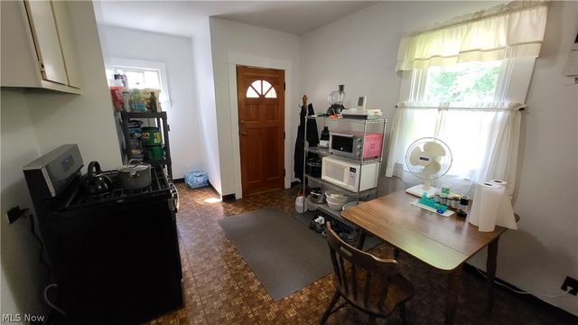 3116 Saratoga Avenue, Cleveland, OH 44109