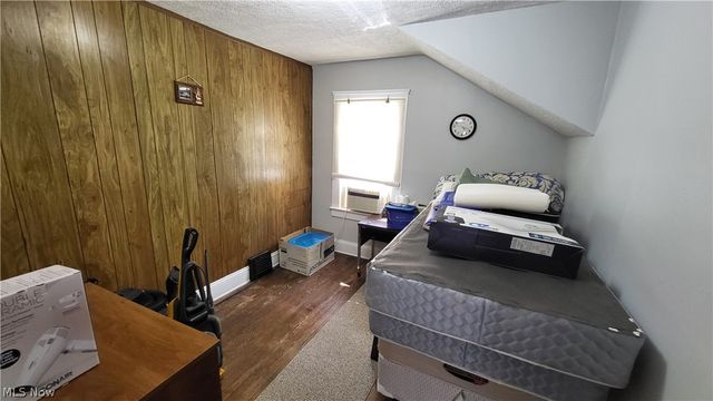 3116 Saratoga Avenue, Cleveland, OH 44109
