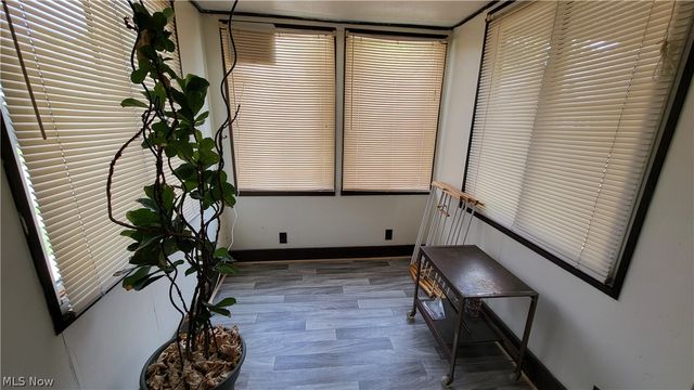 3116 Saratoga Avenue, Cleveland, OH 44109