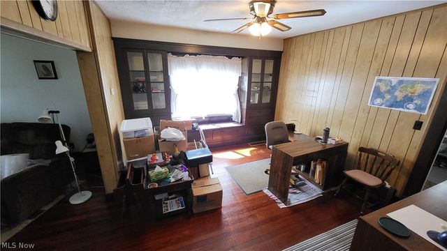 3116 Saratoga Avenue, Cleveland, OH 44109
