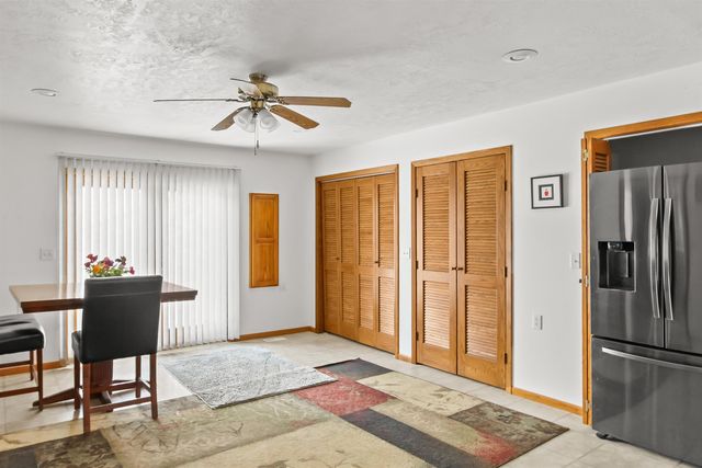 620 13th St NE, Minot, ND 58703